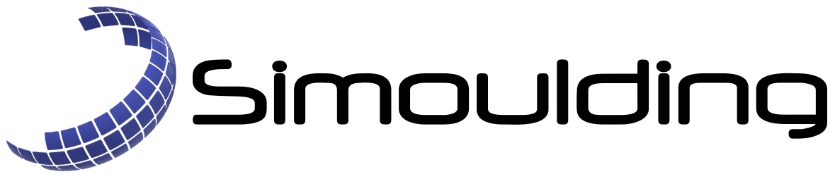 SIMOULDING